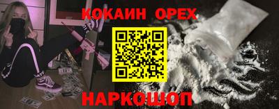 крисы Абакан