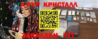 крисы Абакан
