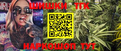 крисы Абакан