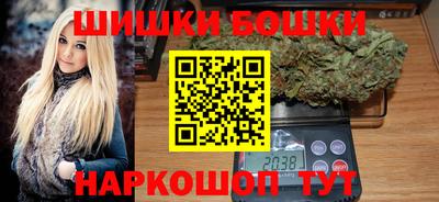 крисы Абакан
