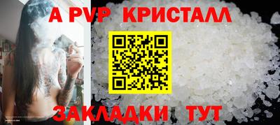 крисы Абакан